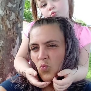 Meet your Posher, Nina